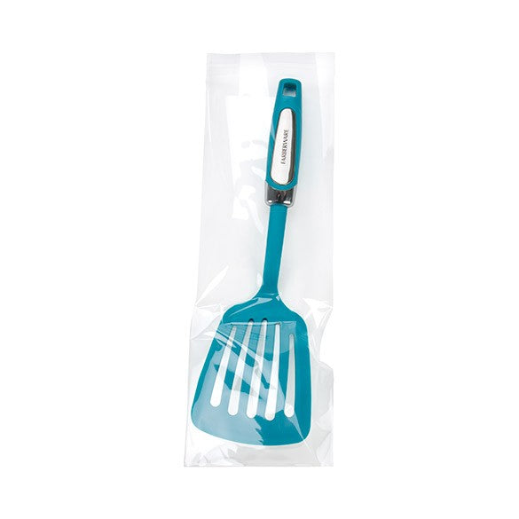 Plastic Zakken 12,4x33,3cm Transparant en Hersluitbaar (100 stuks) [B413]