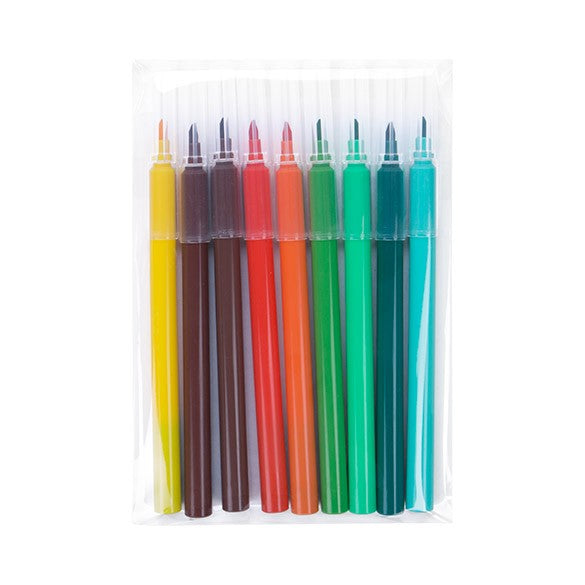 Plastic Zakken 11x17cm Transparant en Hersluitbaar (100 stuks) [B46T]