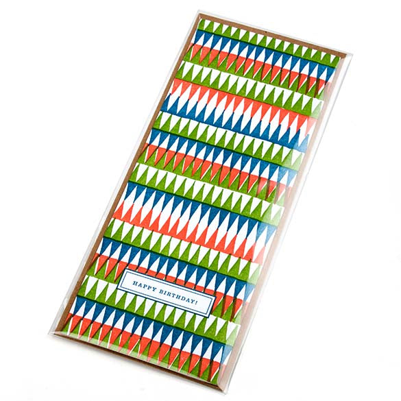 Plastic Zakken 11x24cm Transparant en Hersluitbaar (100 stuks) [B49]