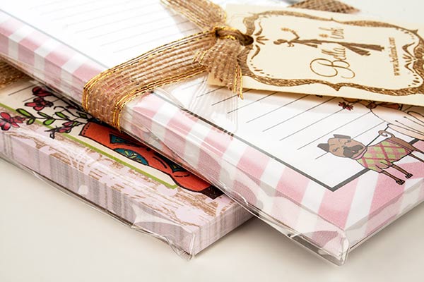 Plastic Zakken 11,5x14,5+4cm Kristalhelder en Hersluitbaar (100 stuks) [B54]