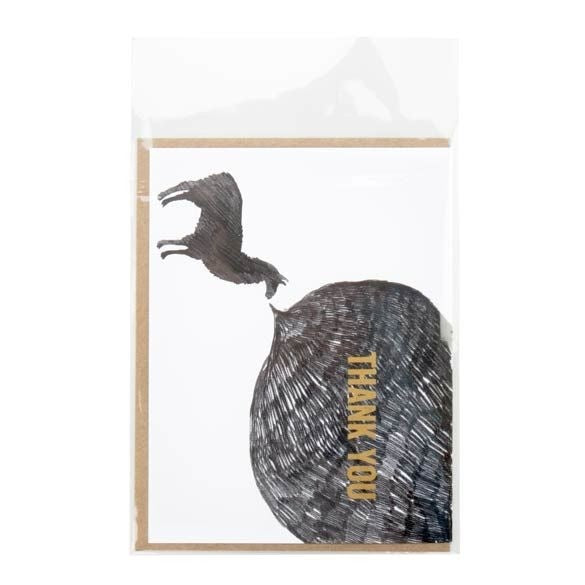 Plastic Zakken 11,5x14,5cm Transparant en Hersluitbaar (100 stuks) [B54PC]