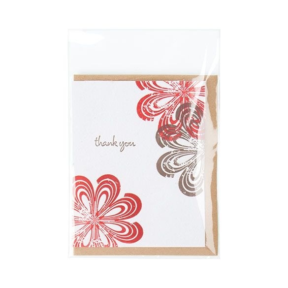 Plastic Zakken 11,5x14,5cm Transparant en Hersluitbaar (100 stuks) [B54PC]