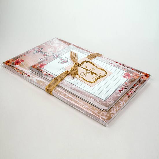 Plastic Zakken 14,5x21,8cm Transparant en Hersluitbaar (100 stuks) [B59S]