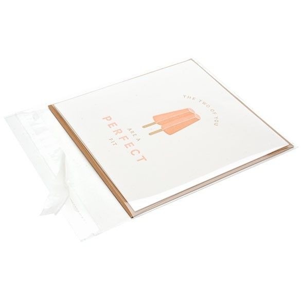 Plastic Zakken 13x13cm Transparant en Hersluitbaar (100 stuks) [B5X5SM]