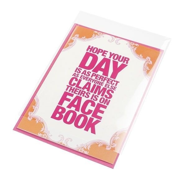 Plastic Zakken 12.5x17cm Transparant (100 stuks) [B65NF]