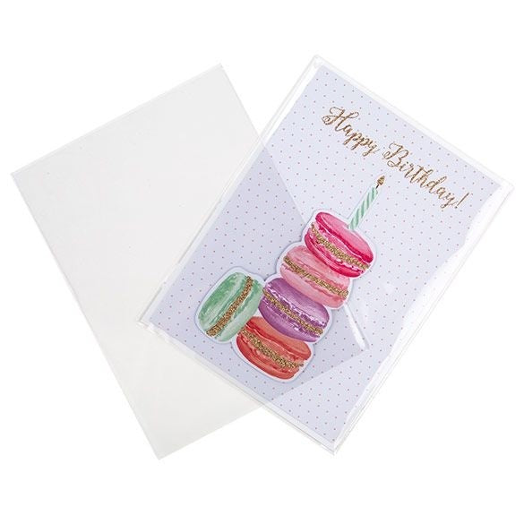 Plastic Zakken 13,8x18,5cm Transparant (100 stuks) [B75NF]