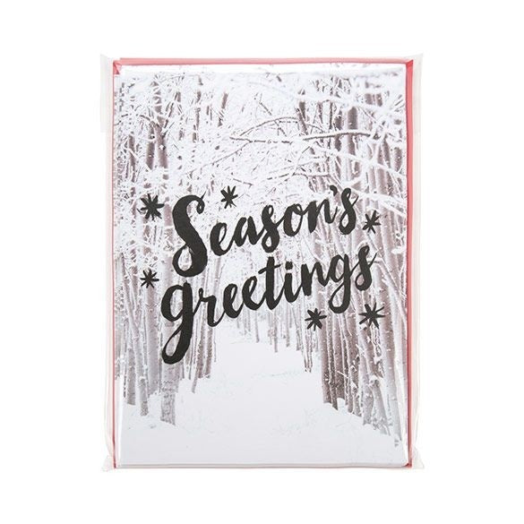 Plastic Bags 14.8x19.1cm Transparent Peel and Seal