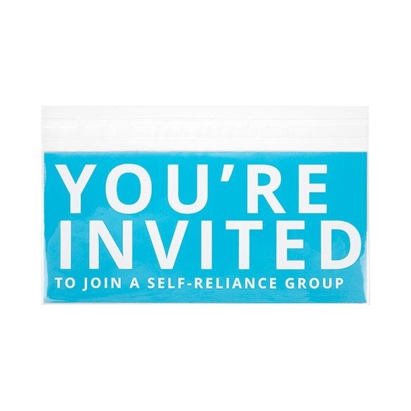 Plastic Zakken 22,1x10,5cm Transparant en Hersluitbaar (100 stuks) [B84]