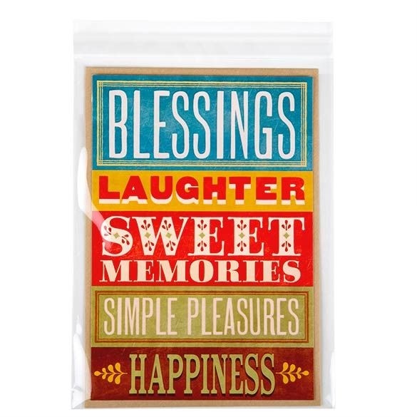 Plastic Zakken 16,3x21cm Transparant en Hersluitbaar (100 stuks) [B86]