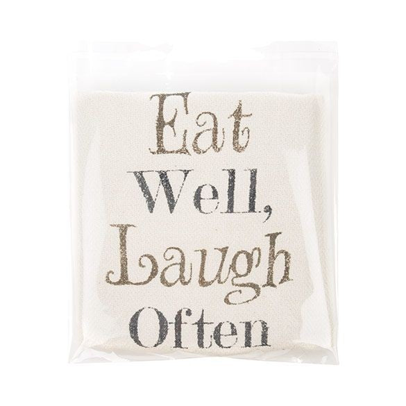 Plastic Zakken 21,5x21cm Transparant en Hersluitbaar (100 stuks) [B8X8]