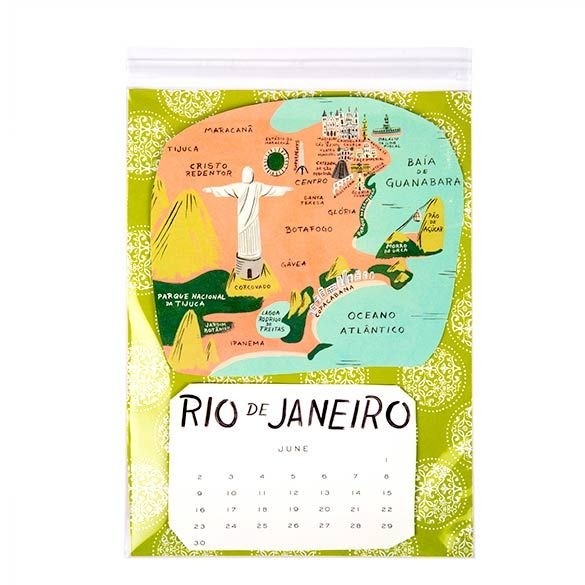 Plastic Zakken 22,9x30,5cm Transparant en Hersluitbaar (100 stuks) [B912]