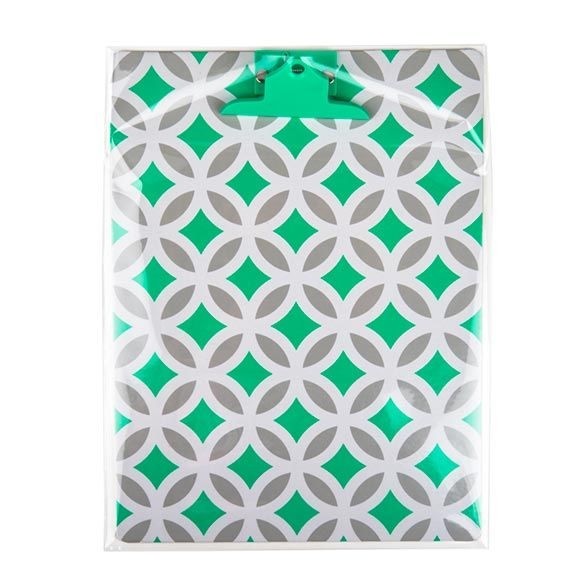 Plastic Zakken 23,5x31cm Transparant (100 stuks) [B9SNF]