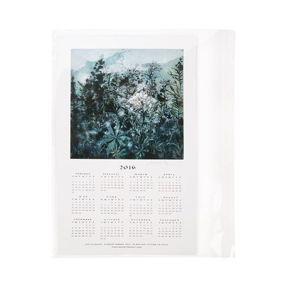 Plastic Zakken 22x14,5cm Transparant en Hersluitbaar (100 stuks) [B9X5]