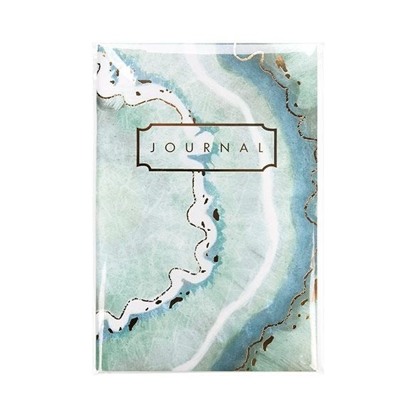 Plastic Zakken A5 formaat 15,5x21,5cm Transparant en Hersluitbaar (100 stuks) [BA5S]