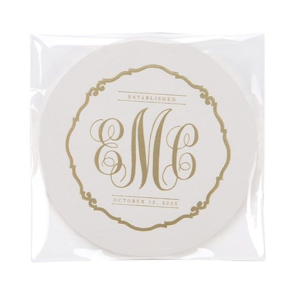 Plastic Zakken 11x15,1cm Transparant en Hersluitbaar (100 stuks) [BA6S]