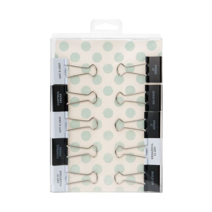 Plastic Doosjes 13,7x1,6x18,8cm Kristalhelder met Hanger in het midden (25 stuks) [CHFB1]