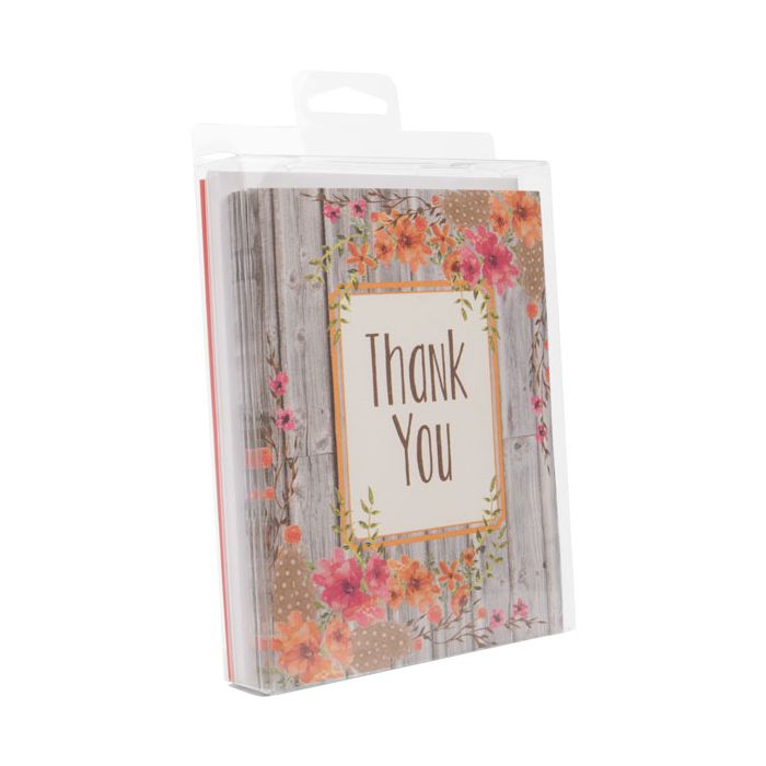 Plastic Doosjes 11,4x2,5x14,9cm Kristalhelder met Hanger in het midden (25 stuks) [CHFB17]