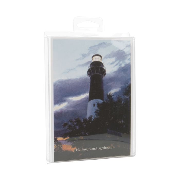 Plastic Doosjes 11,4x1,6x14,9cm Kristalhelder met Hanger in het midden (25 stuks) [CHFB3]