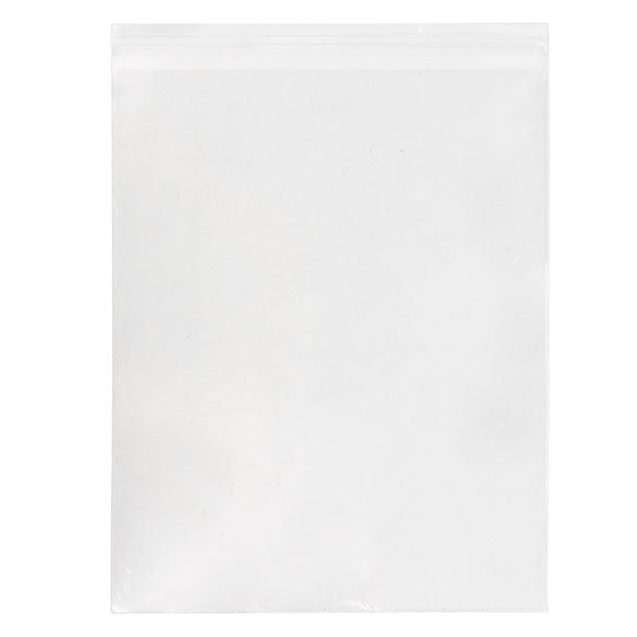 Zakken Milieuvriendelijk ECO 29,1x36,2cm Premium Kwaliteit (100 stuks) [GC11]