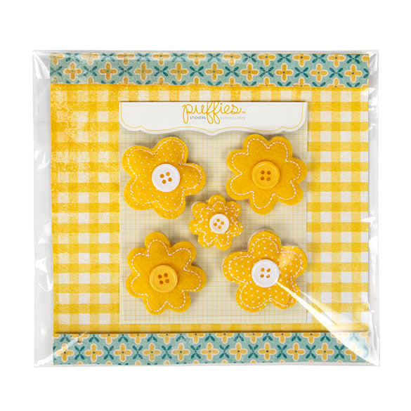 Zakken Milieuvriendelijk ECO 15,9x15,9cm Premium Kwaliteit (100 stuks) [GC66]