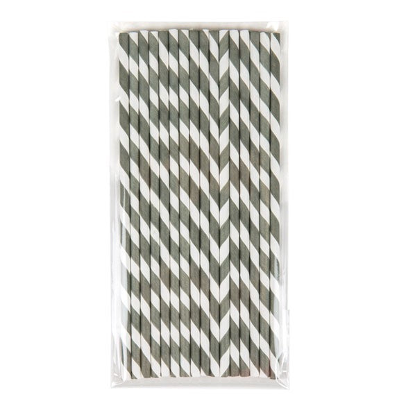 Plastic Zakken 10,4x22,7cm Transparant en Hersluitbaar (100 stuks) [B48]