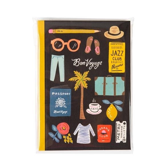 Plastic Zakken 14,3x21cm Transparant en Hersluitbaar (100 stuks) [B58]