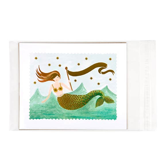 Plastic Zakken 41,7x51cm Transparant en Hersluitbaar (250 stuks) [VL16]