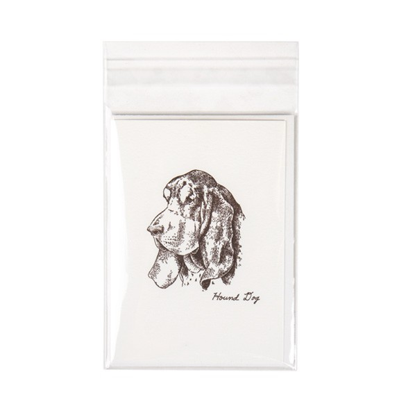 Plastic Zakken 9,7x13,2cm Transparant en Hersluitbaar (250 stuks) [VL3X5]