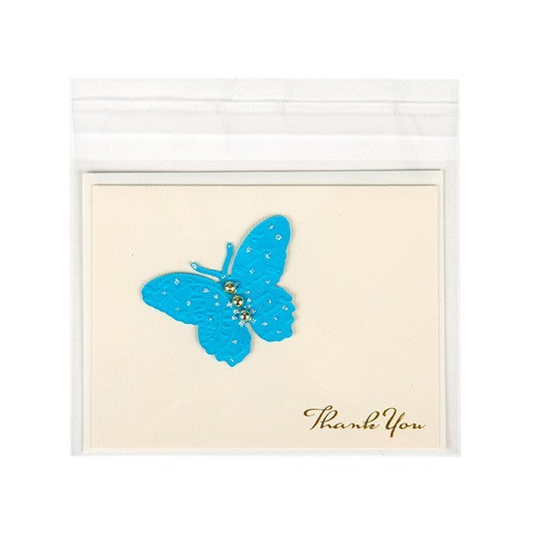 Plastic Zakken 15x11,4cm Transparant en Hersluitbaar (250 stuks) [VL45]