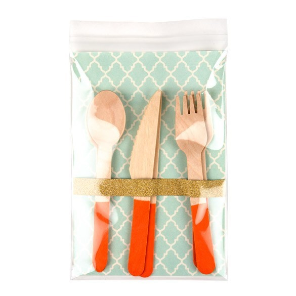 Plastic Zakken 13,8x19,1cm Transparant en Hersluitbaar (250 stuks) [VL57]