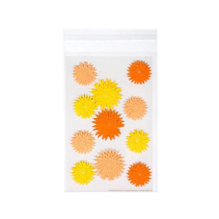 Plastic Zakken 15,1x22,2cm Transparant en Hersluitbaar (250 stuks) [VL59]