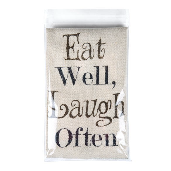 Plastic Zakken 15,3x22,9cm Transparant en Hersluitbaar (250 stuks) [VL6X9S]