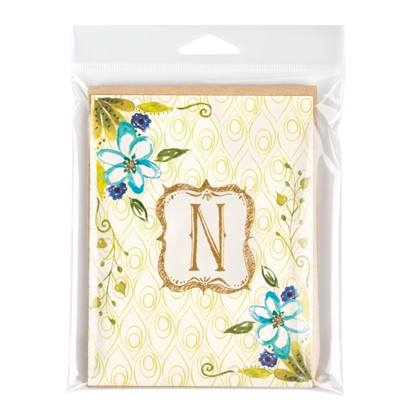 Headerbags 13,5x15,2cm Hersluitbaar en Kristalhelder (100 stuks) [HB5X6]