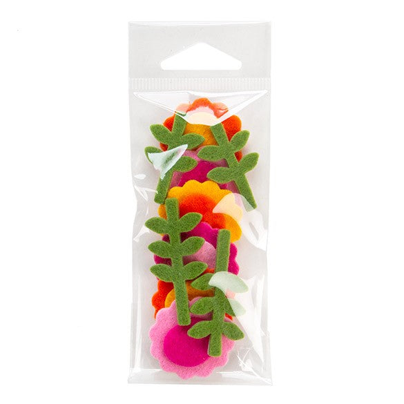 Headerbags 5,1x10,2cm Hersluitbaar en Kristalhelder (100 stuks) [HB2X4E]