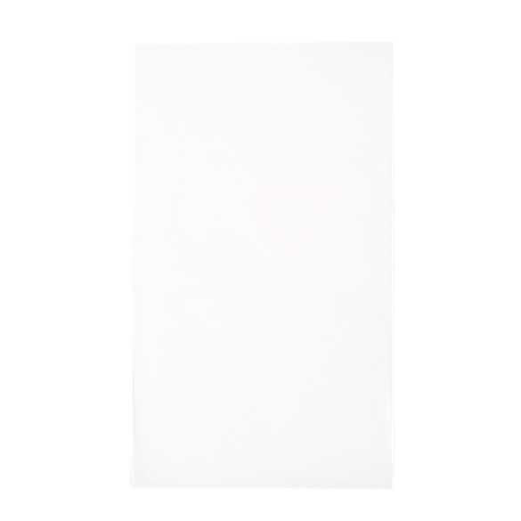 Plastic Zakken 7,6x13cm Transparant (100 stuks) [B3X5SNF]