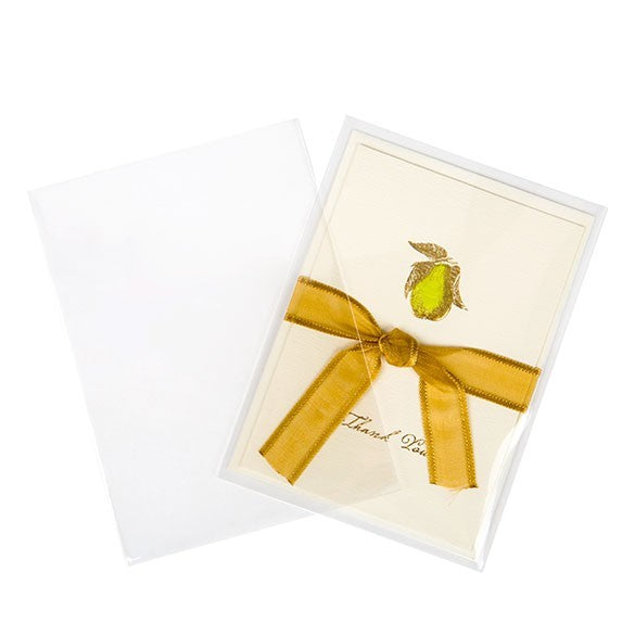 Plastic Zakken 9,7x13,5cm Transparant (250 stuks) [VL3X5NF]