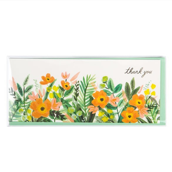 Plastic Zakken 11x24,5cm Transparant (250 stuks) [VL49NF]