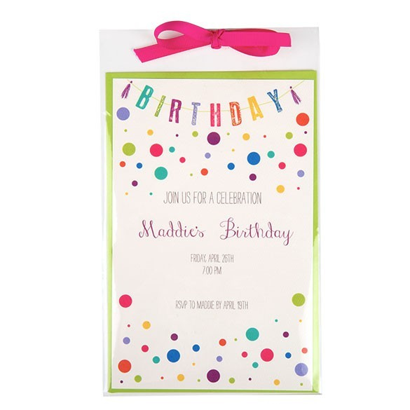 Plastic Zakken 15,3x25,5cm Transparant (250 stuks) [VL610NF]