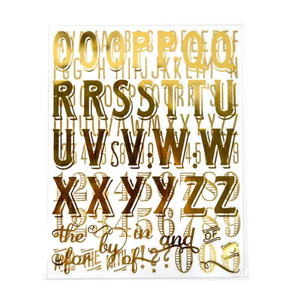 Plastic Zakken 22,7x29cm Transparant (250 stuks) [VL811NF]