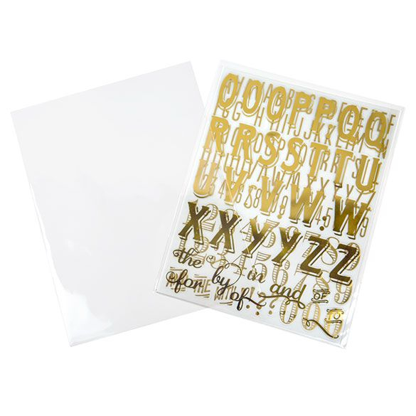 Plastic Zakken 22,7x29cm Transparant (250 stuks) [VL811NF]