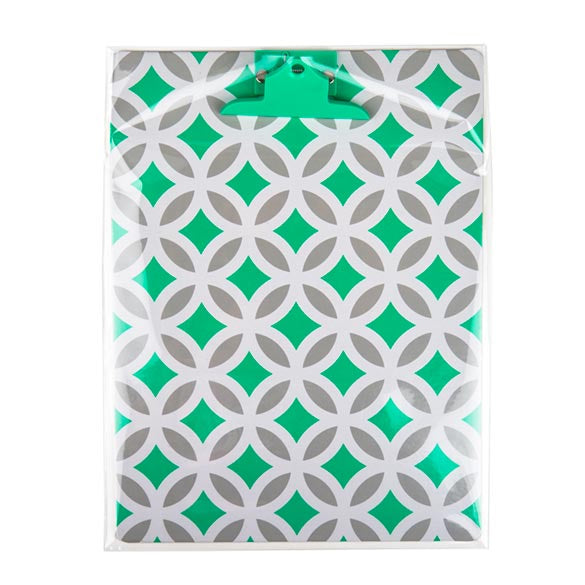 Plastic Zakken 23,5x31cm Transparant (250 stuks) [VL9SNF]