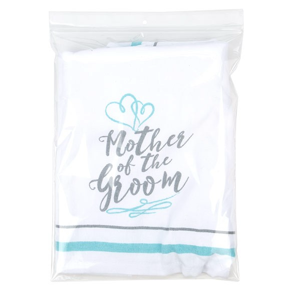 Gripzakken met Ophanggat en Luchtgat 23x30,5cm Kristalhelder PP 50 Micron (100 stuks) [ZR912V]