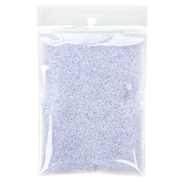 Gripzakken met Ophanggat 7,5x10cm Kristalhelder PP 75 Micron (100 stuks) [Z3R34]