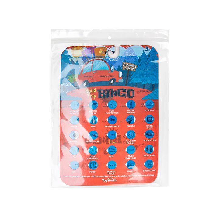 Gripzakken met Ophanggat 20,5x25,5cm Kristalhelder PP 50 Micron (100 stuks) [ZR810]