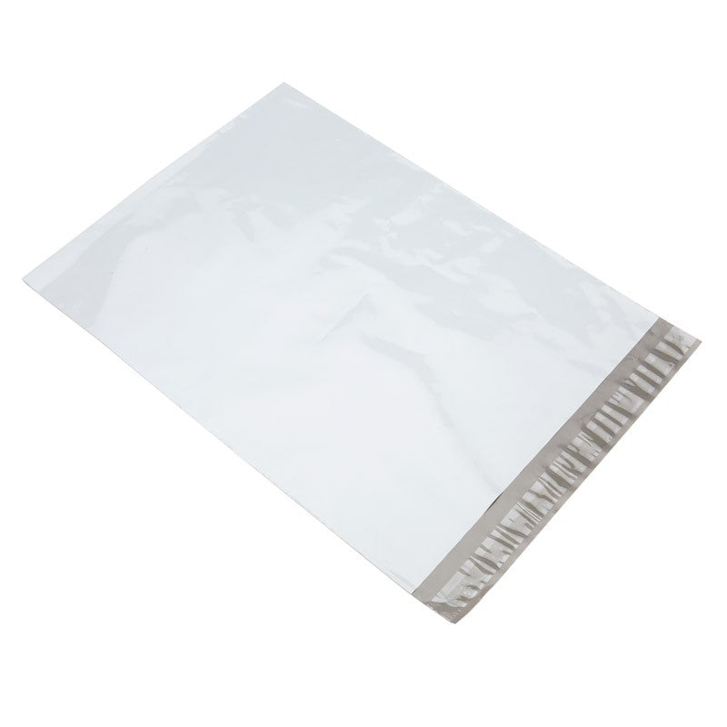 Verzendenveloppen COEX 30,5x39,5cm LDPE (100 stuks) [CXM1215H]