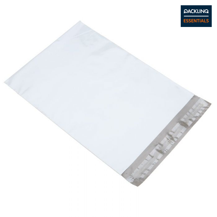 Verzendzakken COEX 16,5 x 24,5 cm (500 stuks) [COENV710]