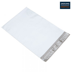 Verzendzakken COEX 30,5 x 40,5 cm (500 stuks) [COENV1216]