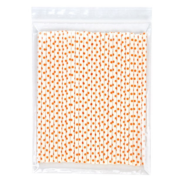 Gripzakken 18x23cm Kristalhelder PP 50 micron (100 stuks) [ZC79]