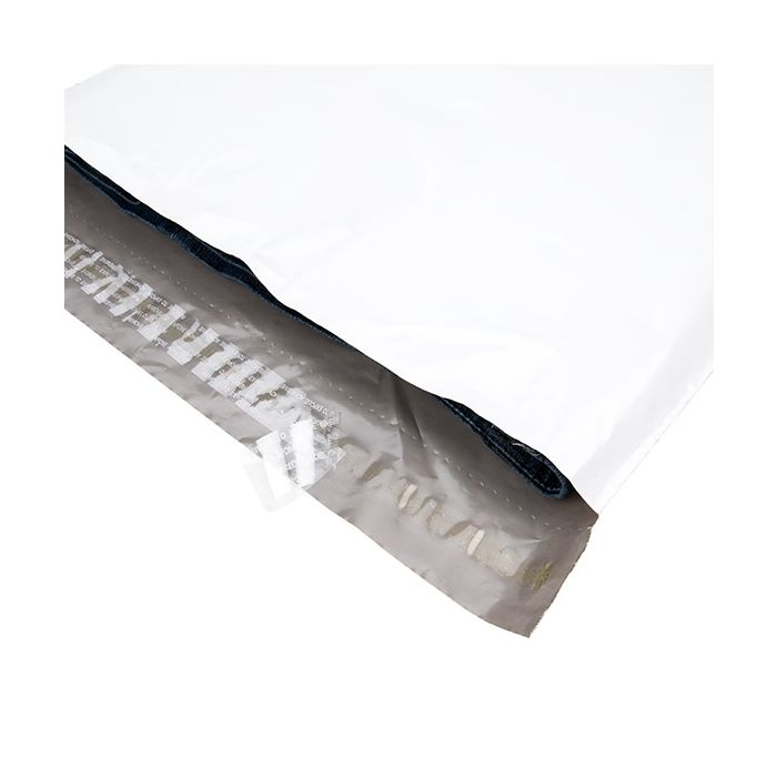 Verzendenveloppen COEX /Perforatie 36,8x48,3 cm LDPE (100 Stuks) [CXMP1419]