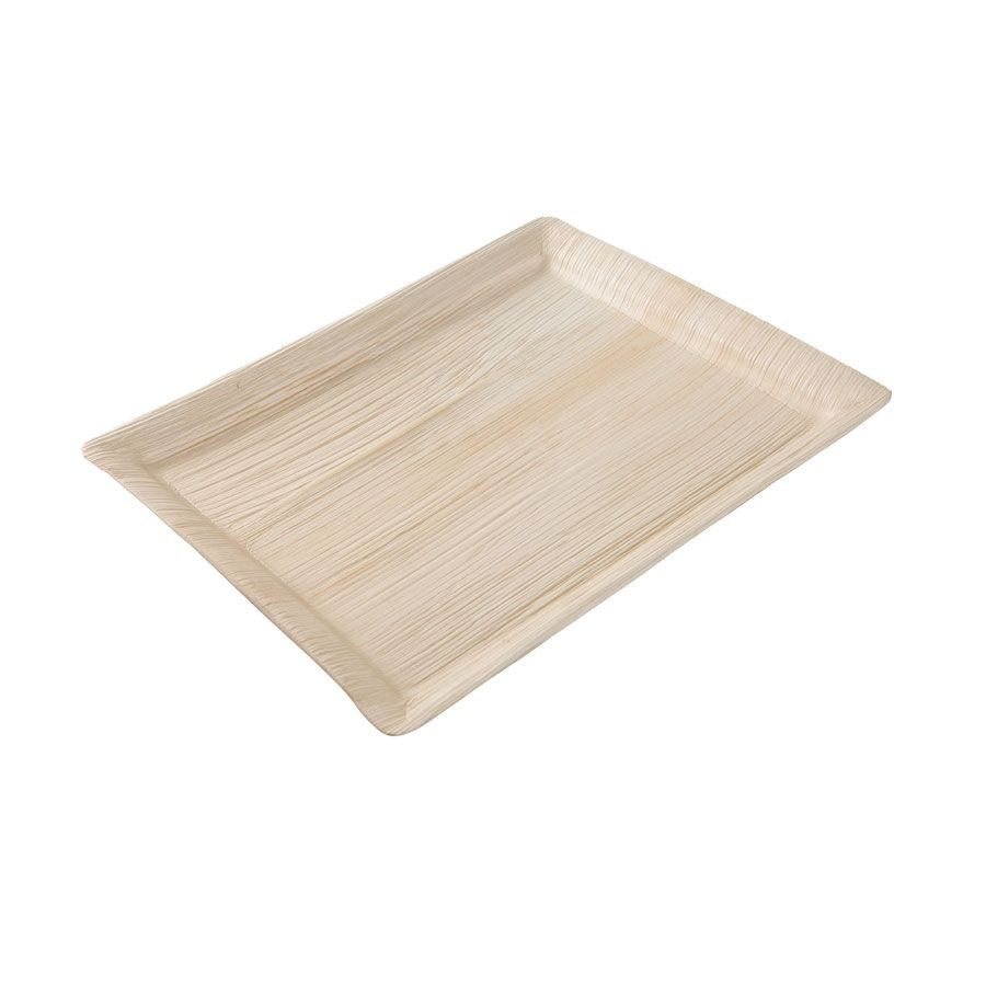 Palmware®-trays 32.5x27cm ½ gastronorm